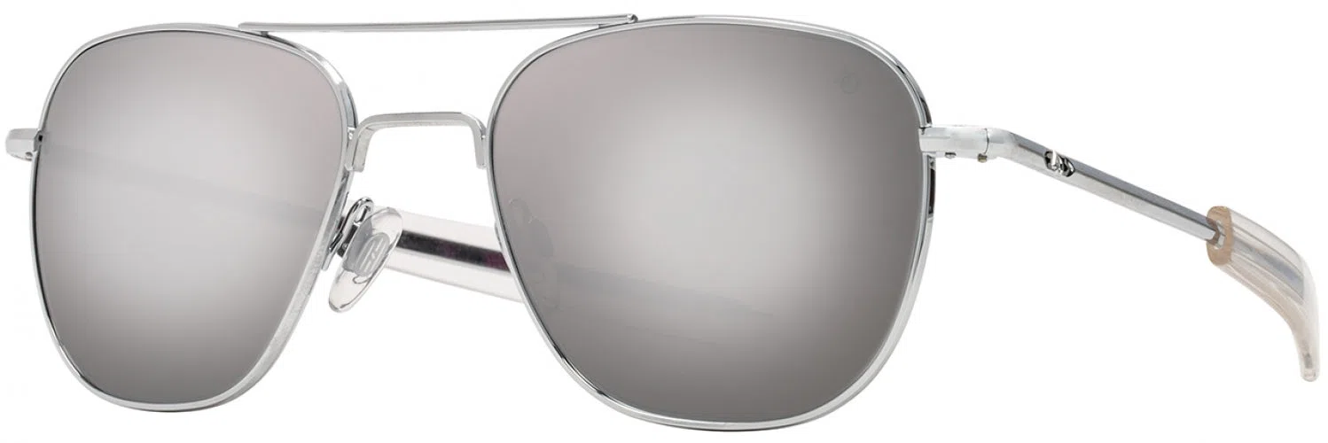 American Optical ORIGINALPILOT Sunglasses - view 22